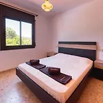 Villa Costacabana - Jaruco *