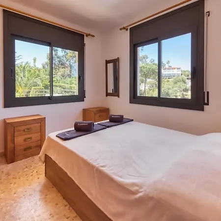 Costacabana - Jaruco Villa