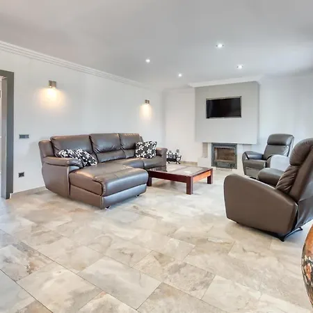 Willa Costacabana - Jaruco *