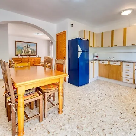 Willa Costacabana - Jaruco