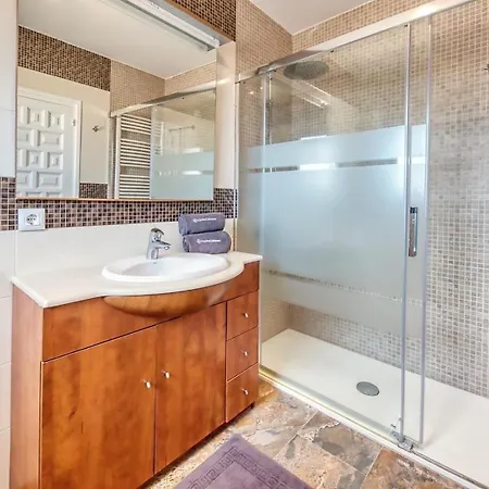 Willa Costacabana - Jaruco *