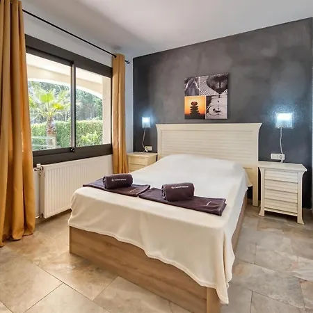 Costacabana - Jaruco *