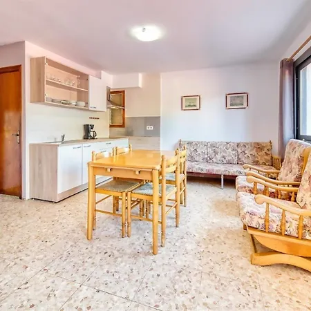 Costacabana - Jaruco