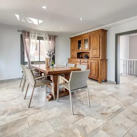 Villa Costacabana - Jaruco