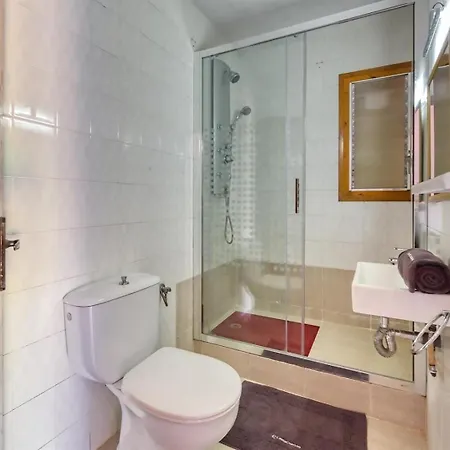 Costacabana - Jaruco Willa