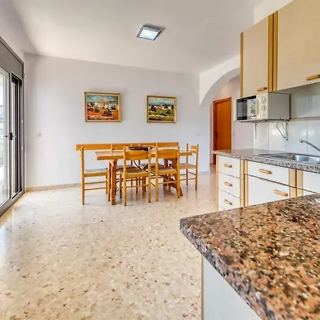 Villa Costacabana - Jaruco *