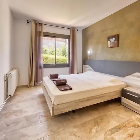 Costacabana - Jaruco Willa Lloret de Mar