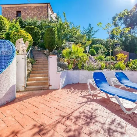 Costacabana - Jaruco Willa