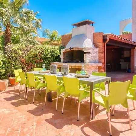 Costacabana - Jaruco *