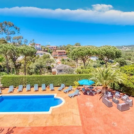 Villa Costacabana - Jaruco