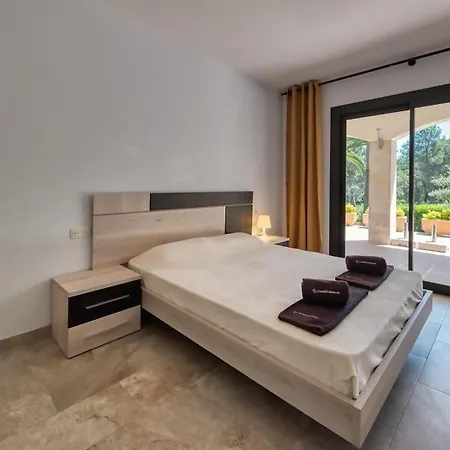 Costacabana - Jaruco Lloret de Mar