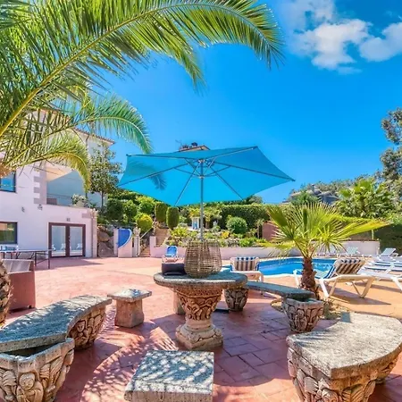 Costacabana - Jaruco *