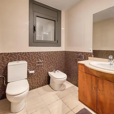 Costacabana - Jaruco * Lloret de Mar