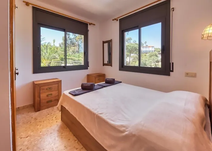 Costacabana - Jaruco Villa