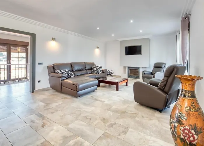 Villa Costacabana - Jaruco *