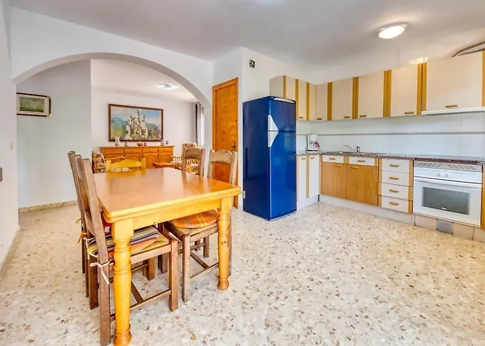 Villa Costacabana - Jaruco