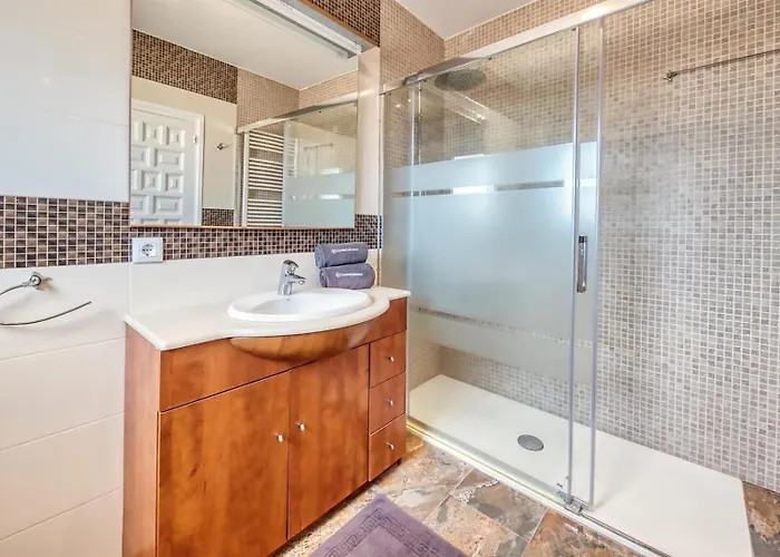 Villa Costacabana - Jaruco *