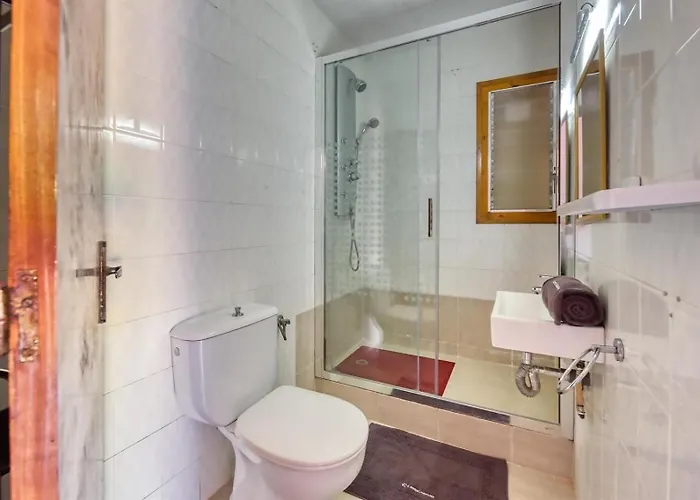 Costacabana - Jaruco Villa