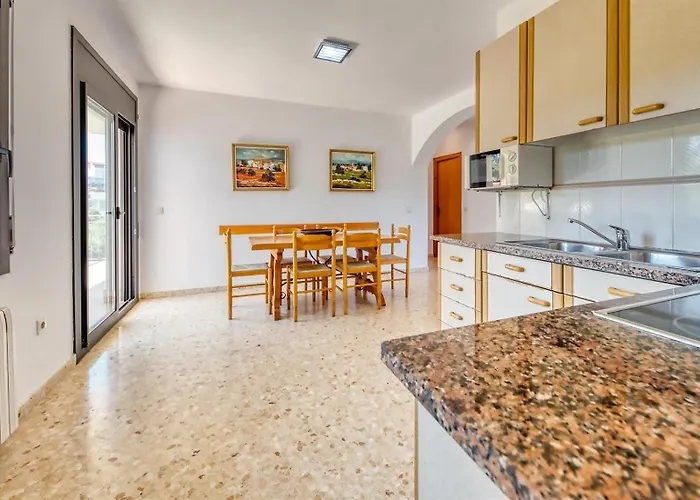 Villa Costacabana - Jaruco *