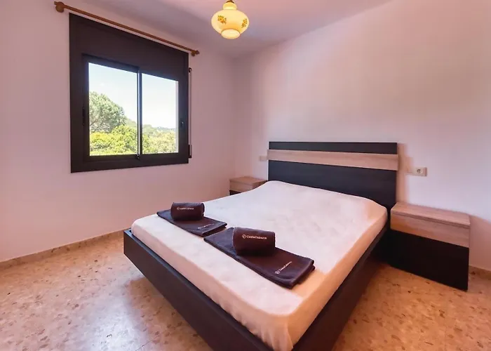 Costacabana - Jaruco *