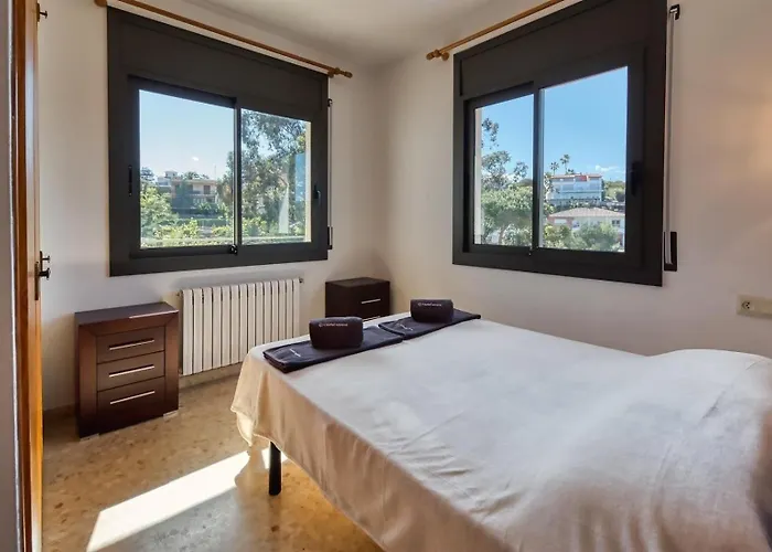 Costacabana - Jaruco