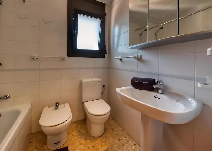 Costacabana - Jaruco