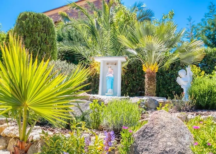 Costacabana - Jaruco