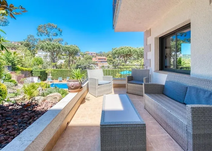 Costacabana - Jaruco Vila