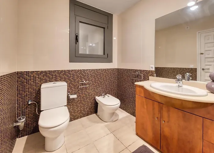 Costacabana - Jaruco * Lloret de Mar