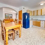 Villa Costacabana - Jaruco