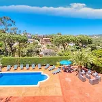 Villa Costacabana - Jaruco