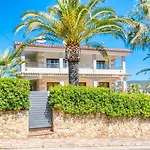 Villa Costacabana - Jaruco *