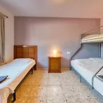 Costacabana - Jaruco Villa Lloret de Mar
