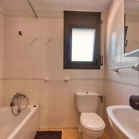 Costacabana - Jaruco * 滨海略雷特