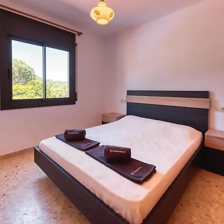 Costacabana - Jaruco *