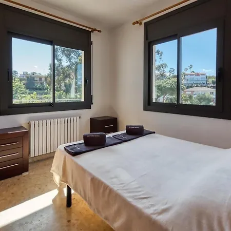 Costacabana - Jaruco