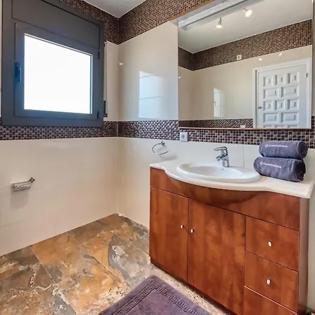 Costacabana - Jaruco 滨海略雷特