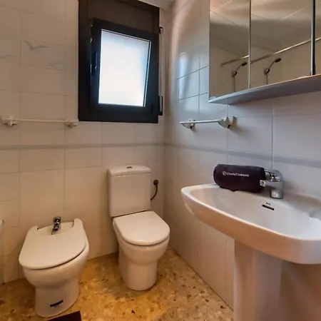 Costacabana - Jaruco