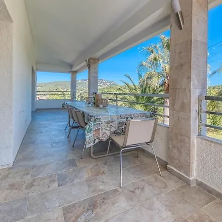 别墅 Costacabana - Jaruco *