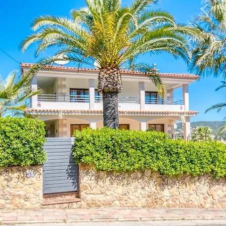 Costacabana - Jaruco * 滨海略雷特