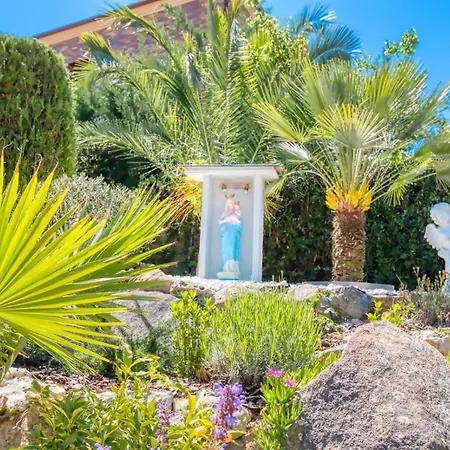 Costacabana - Jaruco