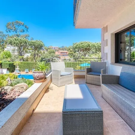 Costacabana - Jaruco 别墅