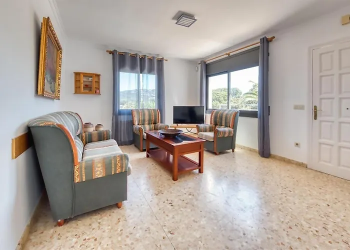 Costacabana - Jaruco Villa