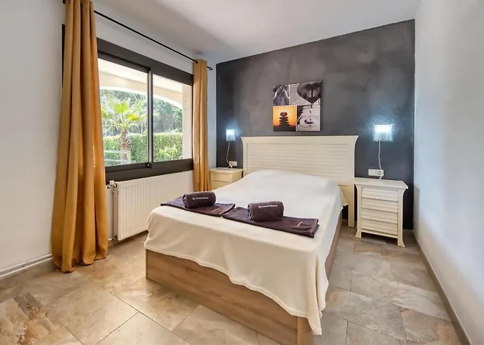 Costacabana - Jaruco *