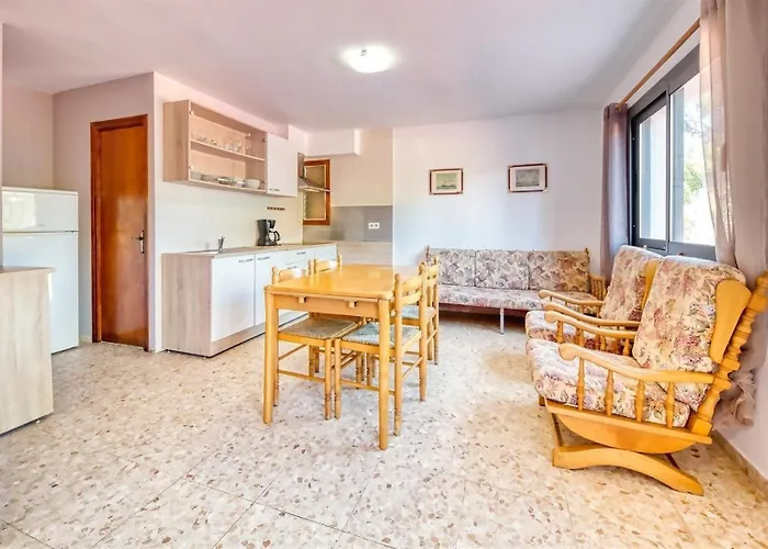 Costacabana - Jaruco