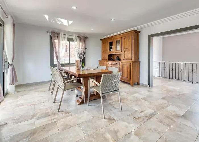 Villa Costacabana - Jaruco