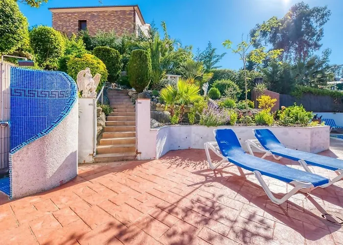 Costacabana - Jaruco Villa