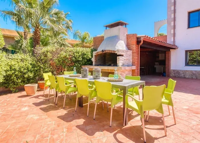 Costacabana - Jaruco *