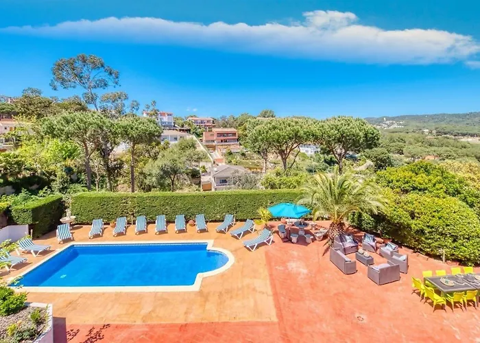 Villa Costacabana - Jaruco