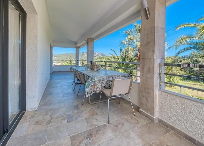 Villa Costacabana - Jaruco *